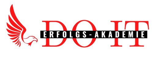 erfolgsakademie-doit.de